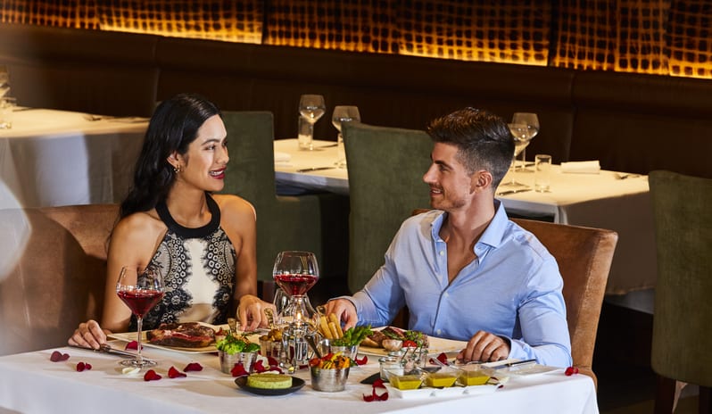 36_PORTERHOUSE 1_020